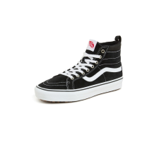 Vans MTE Sk8 Insulated Hi (VN000EB4BA2)