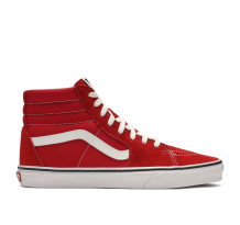 Vans SK8 Hi (VN0A4BV6JV6)