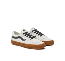 Vans Sk8 Low (VN0009QRJVY)