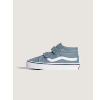 Vans Sk8 Mid Reissue V (VN000CZ7RV2)