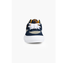 Vans Skate Half Cab (VN0A5FCDY041)