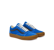 Vans Skate Old Skool VN000Z9010Z1 (VN000Z9010Z)