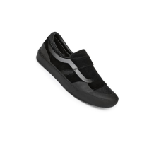 Vans Slip On EXP Pro (VN0A4P381OJ1) in schwarz