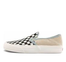 Vans Slip On SF Stylish Casual Skate (VN0A5HYQAYR)