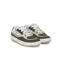 Vans Speed WS VN000S645TS1 (VN000S645TS)