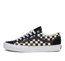 Vans Style 36 Checkerboard (VN0A54F6XC8)