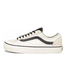 Vans Style 36 Decon Surf (VN0A3MVLXGL)