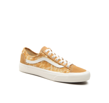 Vans Style 36 Decon VR3 (VN0007R2G6X)