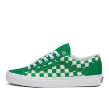 Vans Style 36 Jolly Checkerboard (VN0A54F65W5)