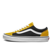 Vans Style 36 Vintage Suede (VN0A3DZ3VXC)