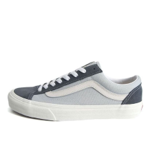 Vans Style 36 (VN0A3DZ32BR)
