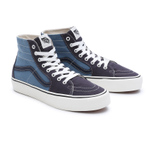 Vans Sk8 hi (VN0009Q010F)