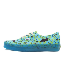 Vans Tyakasha x Authentic OTW Gallery (VN000QERBLU)