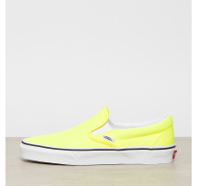 Vans Classic Slip On (VN0A4U38WT71)