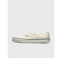 Vans Museum of Peace Quiet OG Authentic LX x Marshmallow (VN0A4BV9BC51)