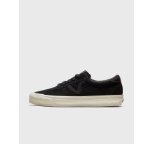 Vans OG Epoch LX (VN0005WRBLK1)