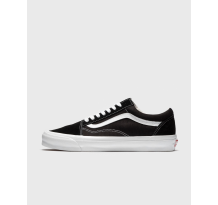 Vans OG Old Skool LX (VN0A4P3XOIU)