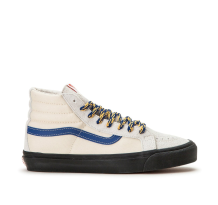 Vans SK8 Hi OG LX (VN0A4BVBTIY1)