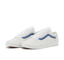 Vans OG Style 36 LX (VN0A4BVE21B)