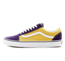 Vans UA Old Skool 2 Tone (VN0A4U3B21F1)