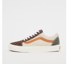 Vans Old Skool Mixed Utility (VN0A5JMI94R)