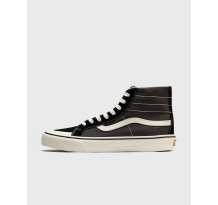 Vans SK8 Hi 138 Decon VR3 SF (VN0A4BX71KP1)