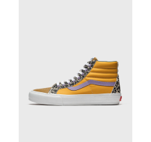 Vans Sk8 Hi Reissue EF LX (VN0A5HUXA141)