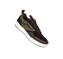 Vans Ultrarange Pro 2 (VN0A3WLGV0Q1)