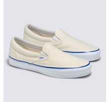 Vans Vault OG Classic Slip On LX (VN0A45JK0RD)