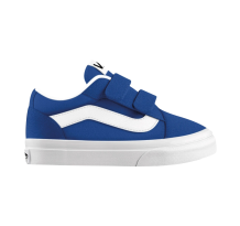 Vans Vero (VN000Y7BFRX1)