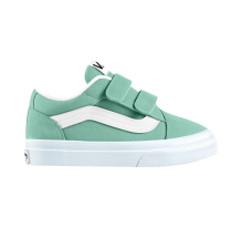 Vans Vero (VN000Y7BGRQ1)