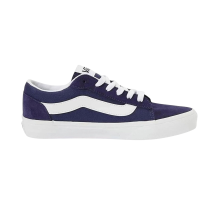 Vans Vero (VN000Y7FFRX1)