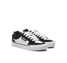 Vans Chukka Push LS VN000CZWBA21 (VN000CZWBA2)