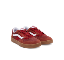 Vans Cruze 3.0 (VN000D6SCI11)