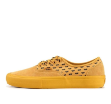 Vans WTAPS x Authentic Syndicate (VN000EFPGWE)