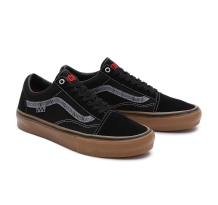 Vans Hockey Old Skool x (VN0A5FCB18J)