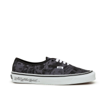 Vans Neighborhood x Mister Cartoon Authentic 44 DX (VN0A38EN00G1)