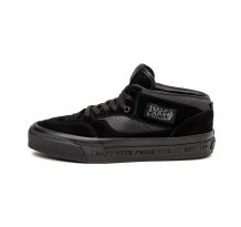 Vans Neighborhood Half Cab 33 (VN000EFYBLA1)