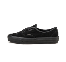 Vans x Neighborhood OTW Authentic 44 (VN000XVJBLA1)