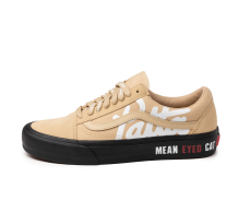 Vans x Patta Old Skool LX Vlt Almond Ua (VN0A4BVF5X51)