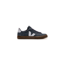 VEJA Campo Suede (CP0320806B)