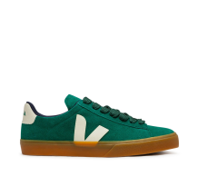 VEJA Campo Bold (CP0303695B)