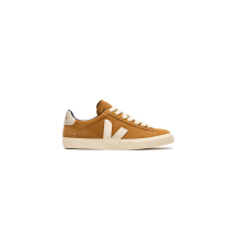 VEJA Campo SUEDE (CP0320524B)