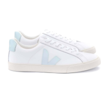 Veja Esplar Leather (EO022198)