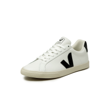 VEJA Esplar Logo Leather (EO0200005A)