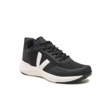 VEJA Impala Engineered Mesh (IP1402846A) in schwarz