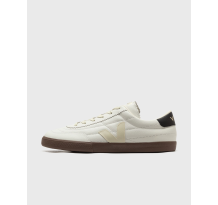 VEJA Panenka O.T. Leather (FU2020896B)