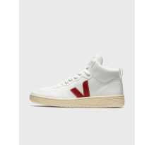 VEJA V 15 (VQ072665B)