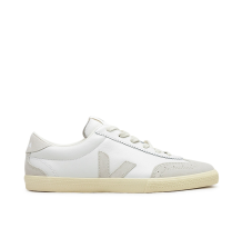 VEJA Volley O.T. Leather (VO2003852B)