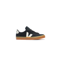 VEJA Campo Bold (CP0303692A) in schwarz